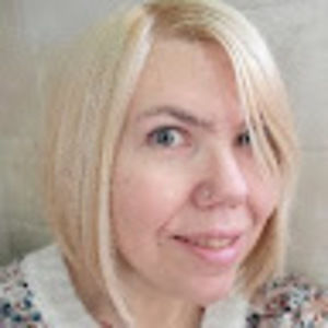 Meet your Posher, Tia